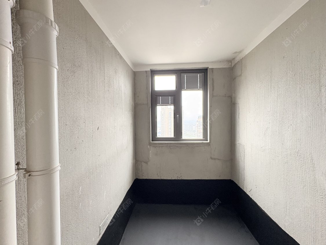 丹阳天一人家在售二手房源室内图_小牛看房