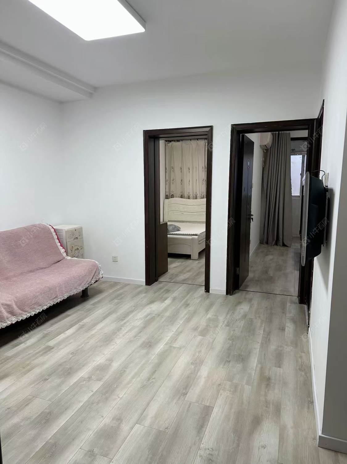 丽华三村南开小区房源室内图 常州丽华三村南开小区在租房源室内图_小牛看房