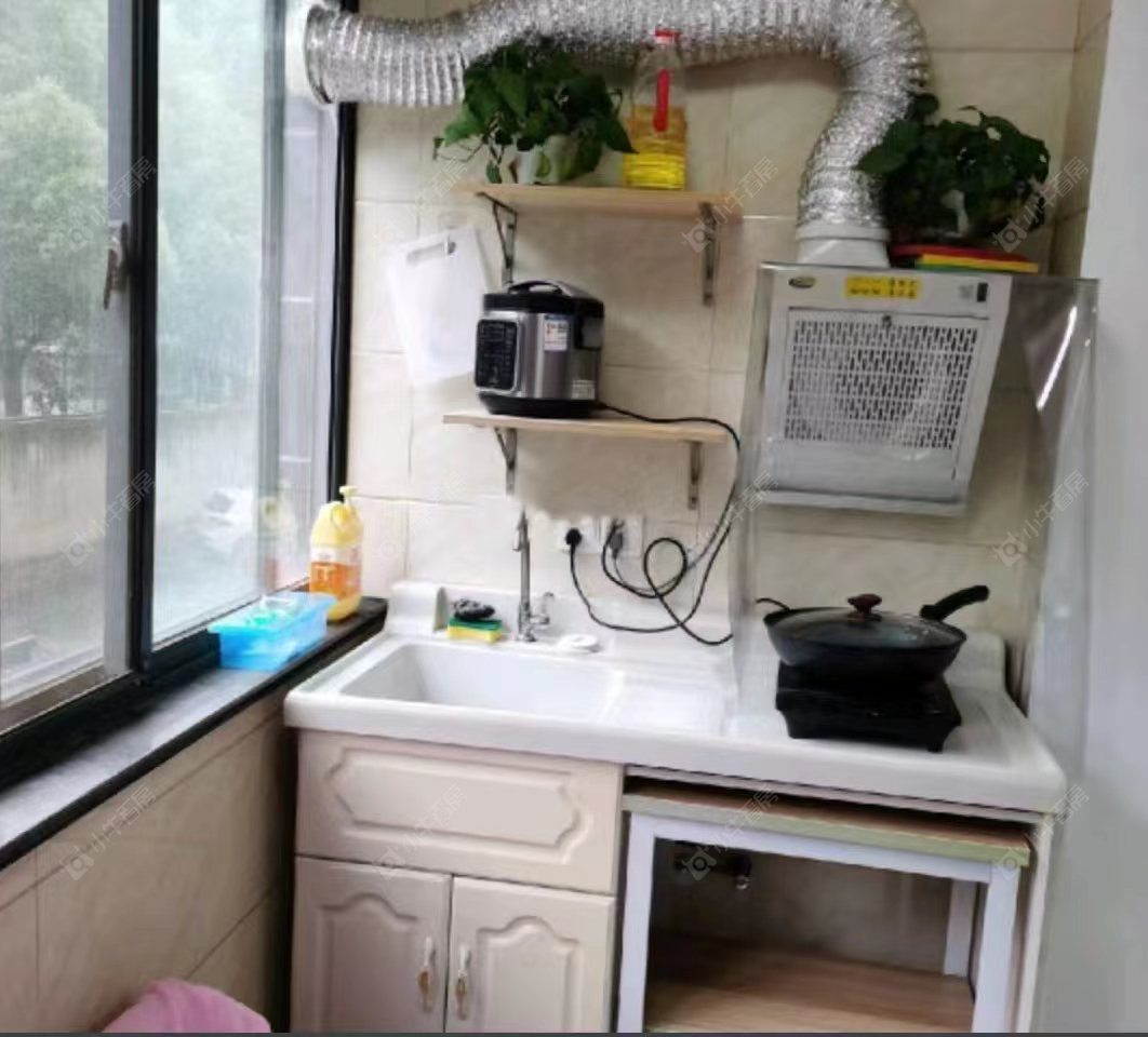 常州翰林雅居花苑租房_翰林雅居花苑1室房源出租
