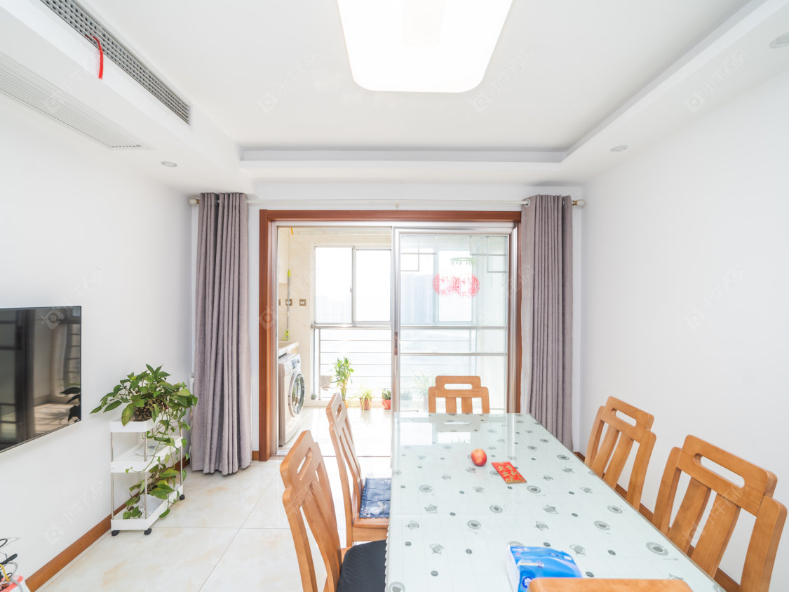 常州金新御园在售二手房_小牛看房