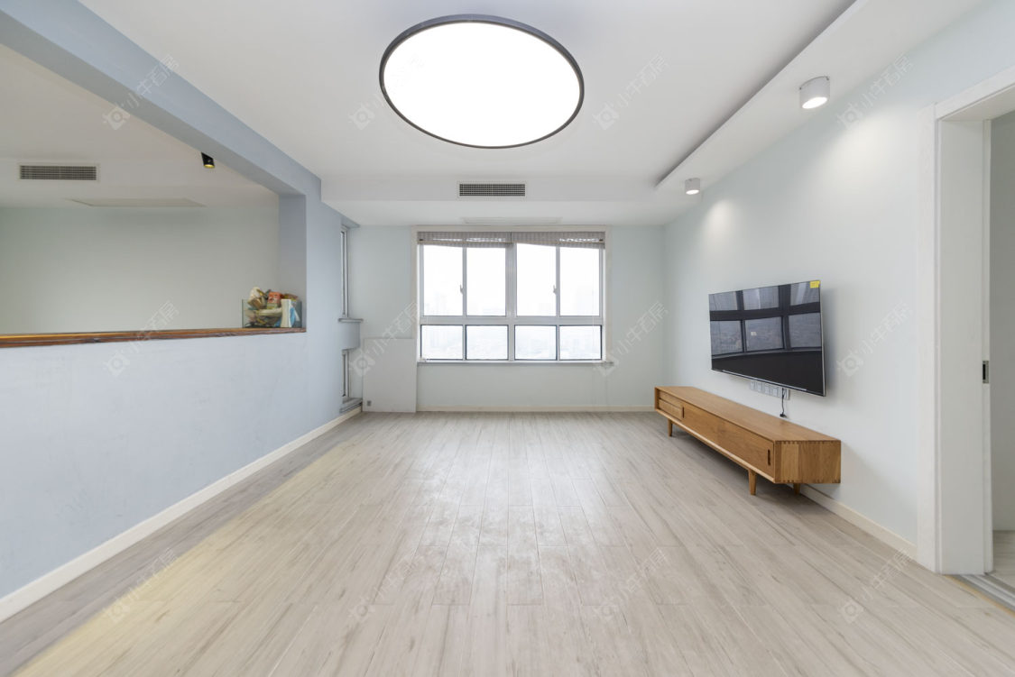 常州金都名苑在售二手房源室内图_小牛看房