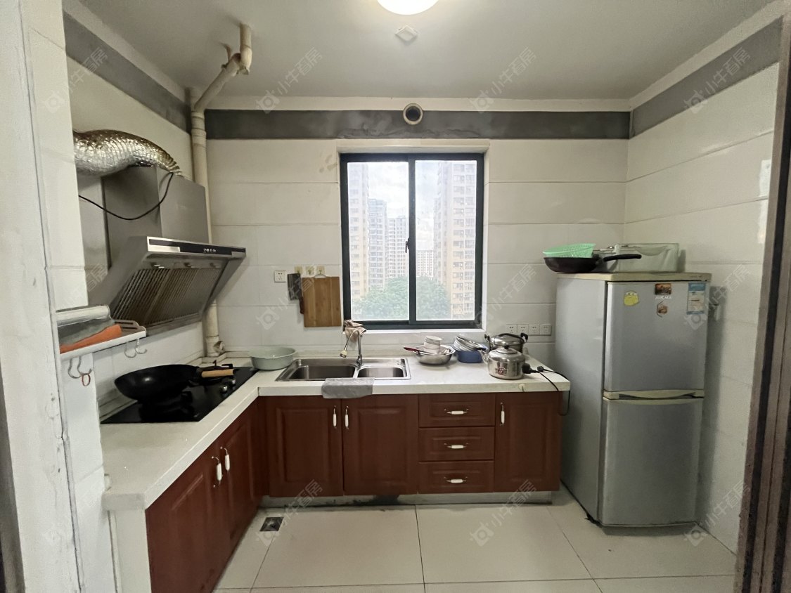 名仕佳园房源 常州名仕佳园在租房源_小牛看房