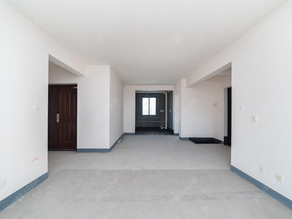 随园金麟府房源室内图 常州随园金麟府在售二手房源室内图_小牛看房