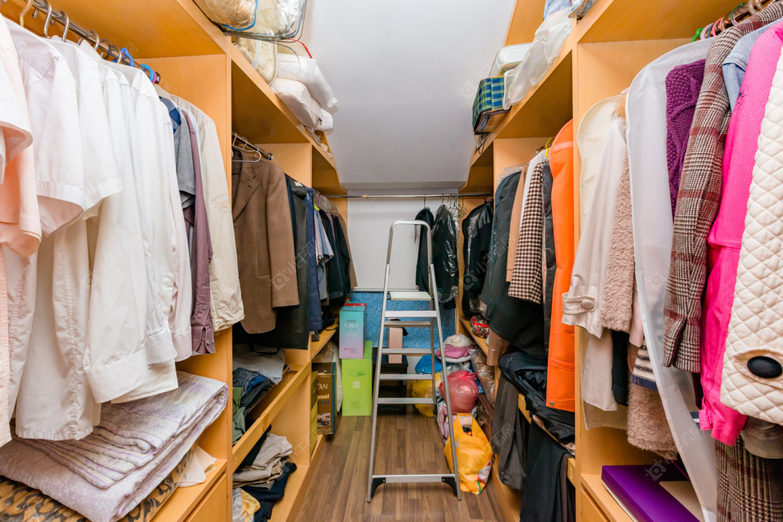 常州芦墅广景苑在售二手房源室内图_小牛看房