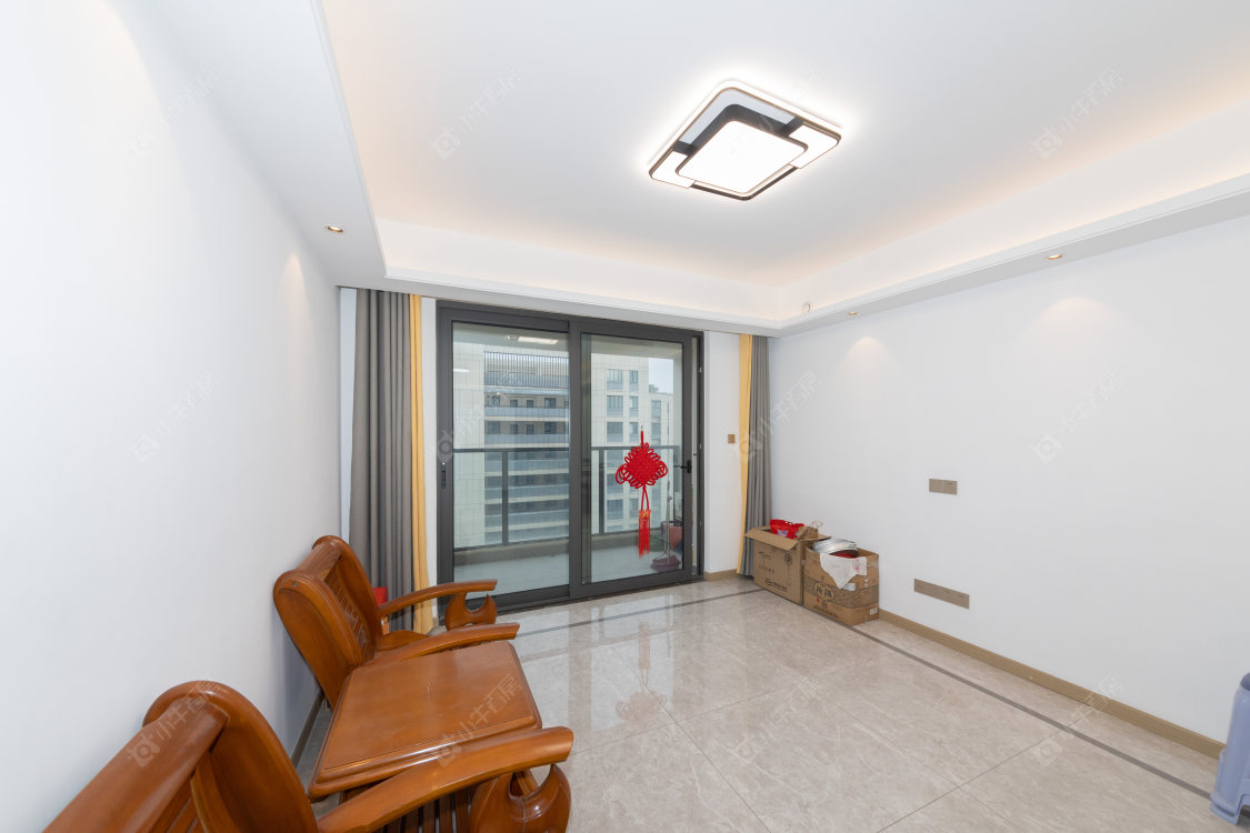 绿地香港名墩道房源室内图 常州绿地香港名墩道在售二手房源室内图_小牛看房