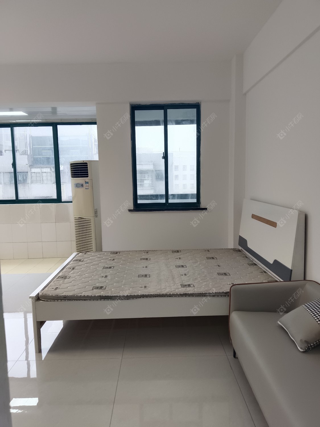 常州燕阳花园在租房源_小牛看房