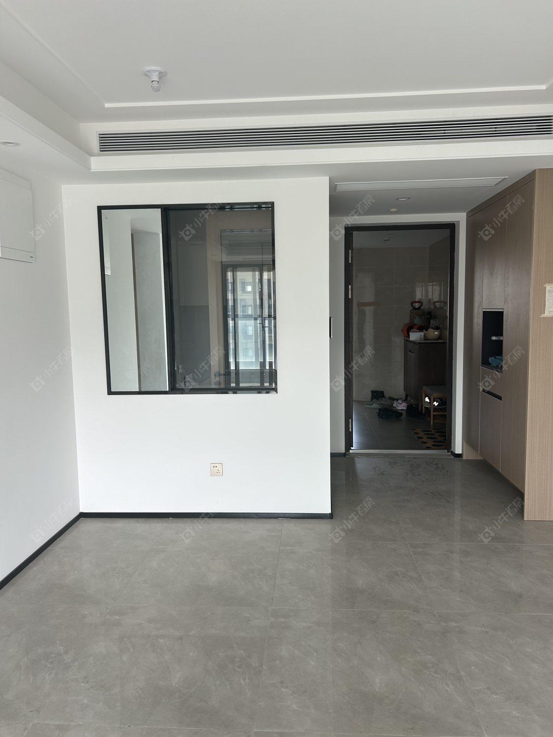 常州万科四季都会在租房源室内图_小牛看房