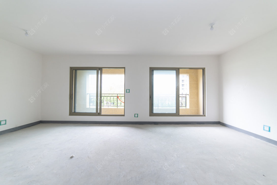 玉兰广场五期房源室内图 常州玉兰广场五期在售二手房源室内图_小牛看房