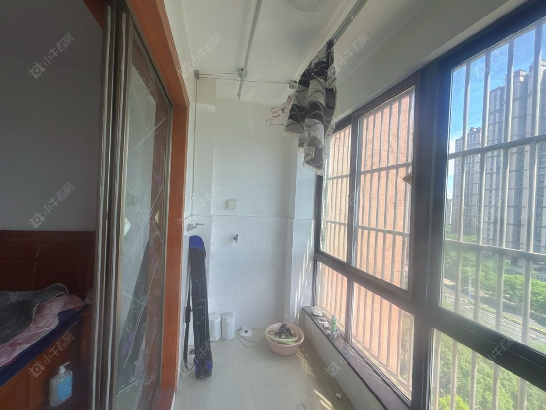 世纪华城西区房源室内图 常州世纪华城西区在租房源室内图_小牛看房