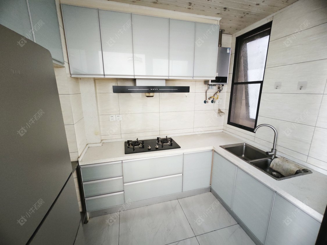 常州牡丹水岸国际在租房源_小牛看房