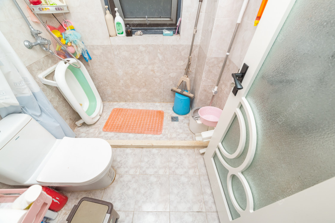 金地格林郡房源室内图 常州金地格林郡在售二手房源室内图_小牛看房