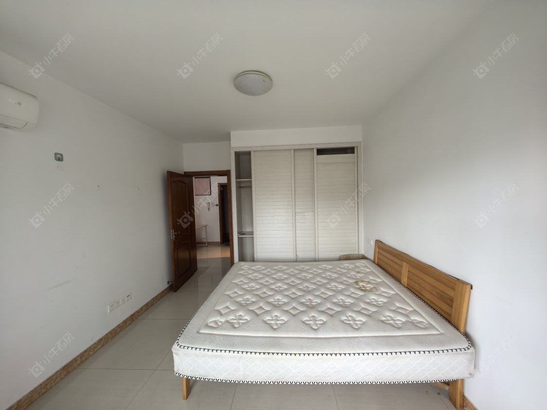 常州横山桥建筑宿舍在租房源_小牛看房