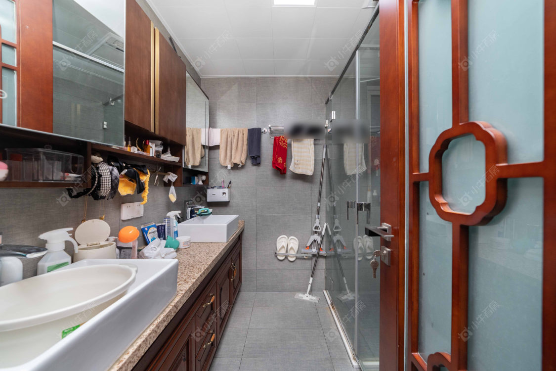 路劲城三期房源室内图 常州路劲城三期在售二手房源室内图_小牛看房