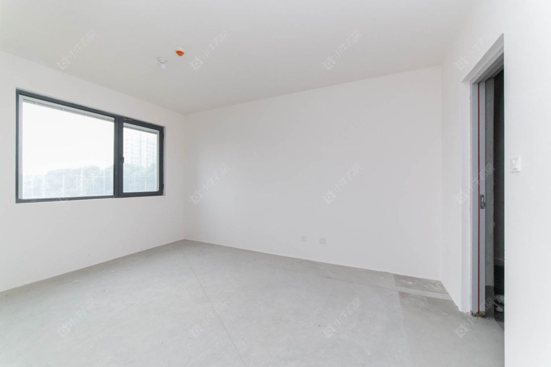 常州安欣花苑在售二手房源室内图_小牛看房