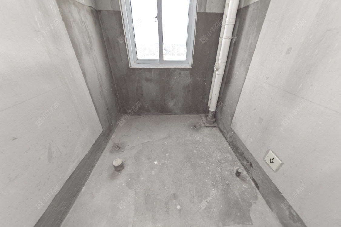 尚德花园房源室内图 常州尚德花园在售二手房源室内图_小牛看房