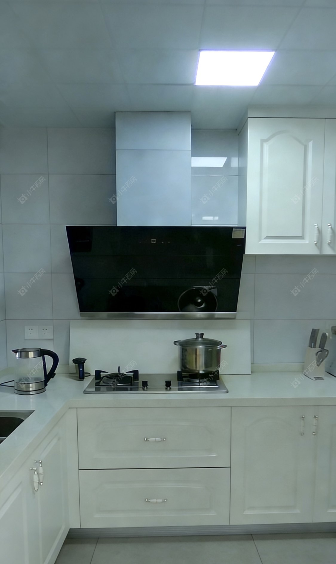 尚枫澜湾房源 常州尚枫澜湾在租房源_小牛看房