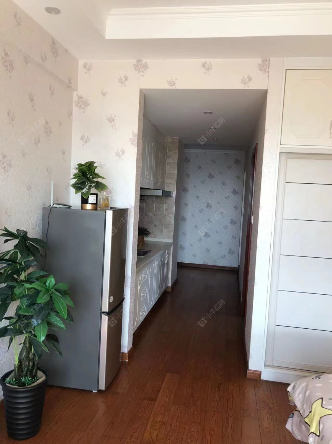 宝龙城市广场房源 常州宝龙城市广场在租房源_小牛看房