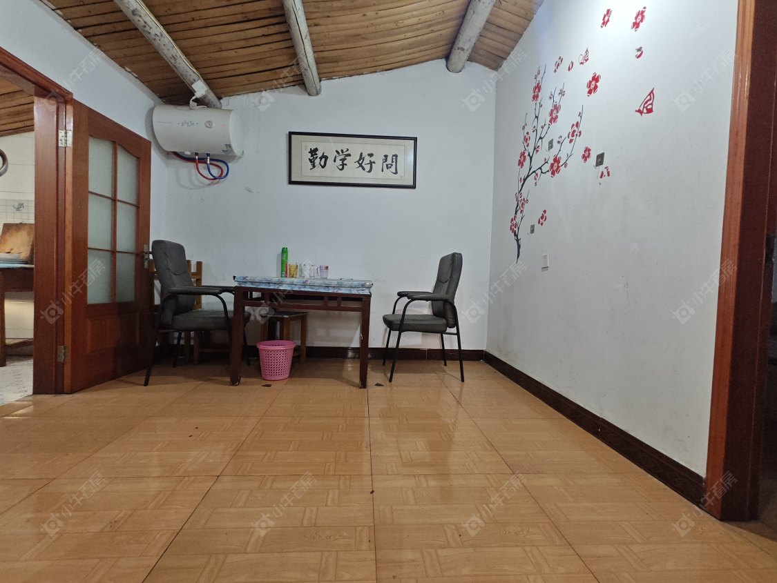 白云新村房源室内图 常州白云新村在租房源室内图_小牛看房