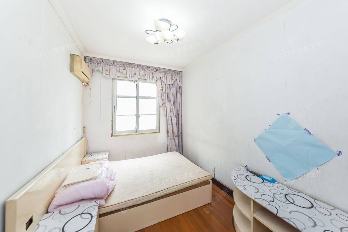 东横街房源 常州东横街在租房源_小牛看房