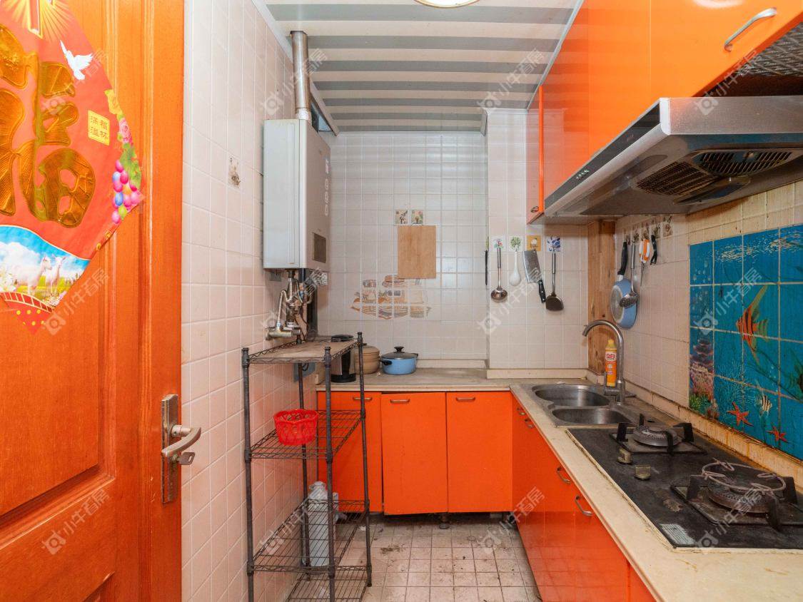 常州枫林雅都在租房源室内图_小牛看房