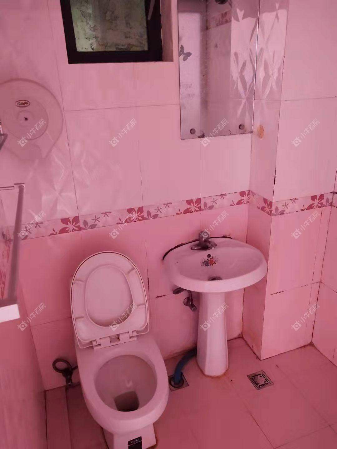 常州名仕佳园在租房源_小牛看房