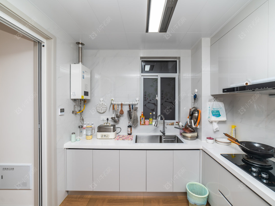 常州大明丰泰苑在售二手房源室内图_小牛看房