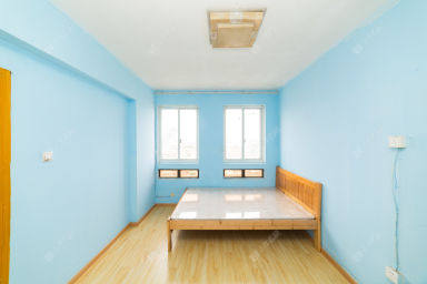 福康宁花园房源室内图 常州福康宁花园在租房源室内图_小牛看房