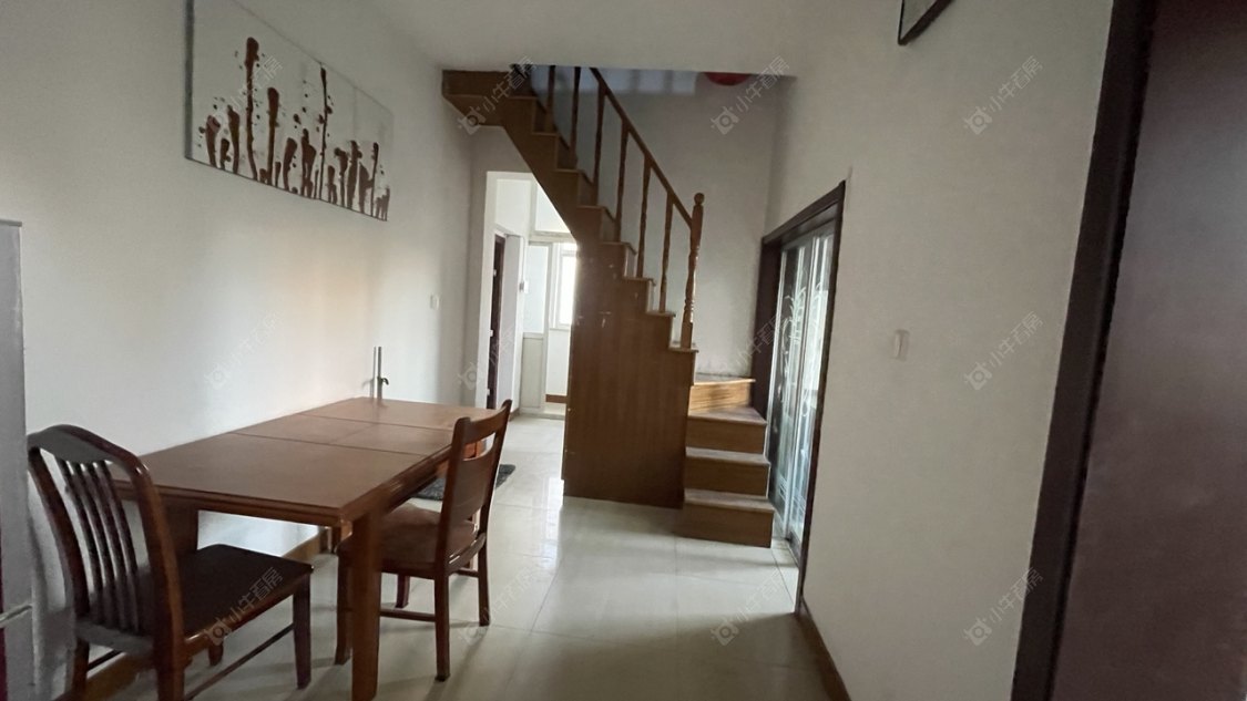 常州升仙弄2室1厅1卫出租_小牛看房