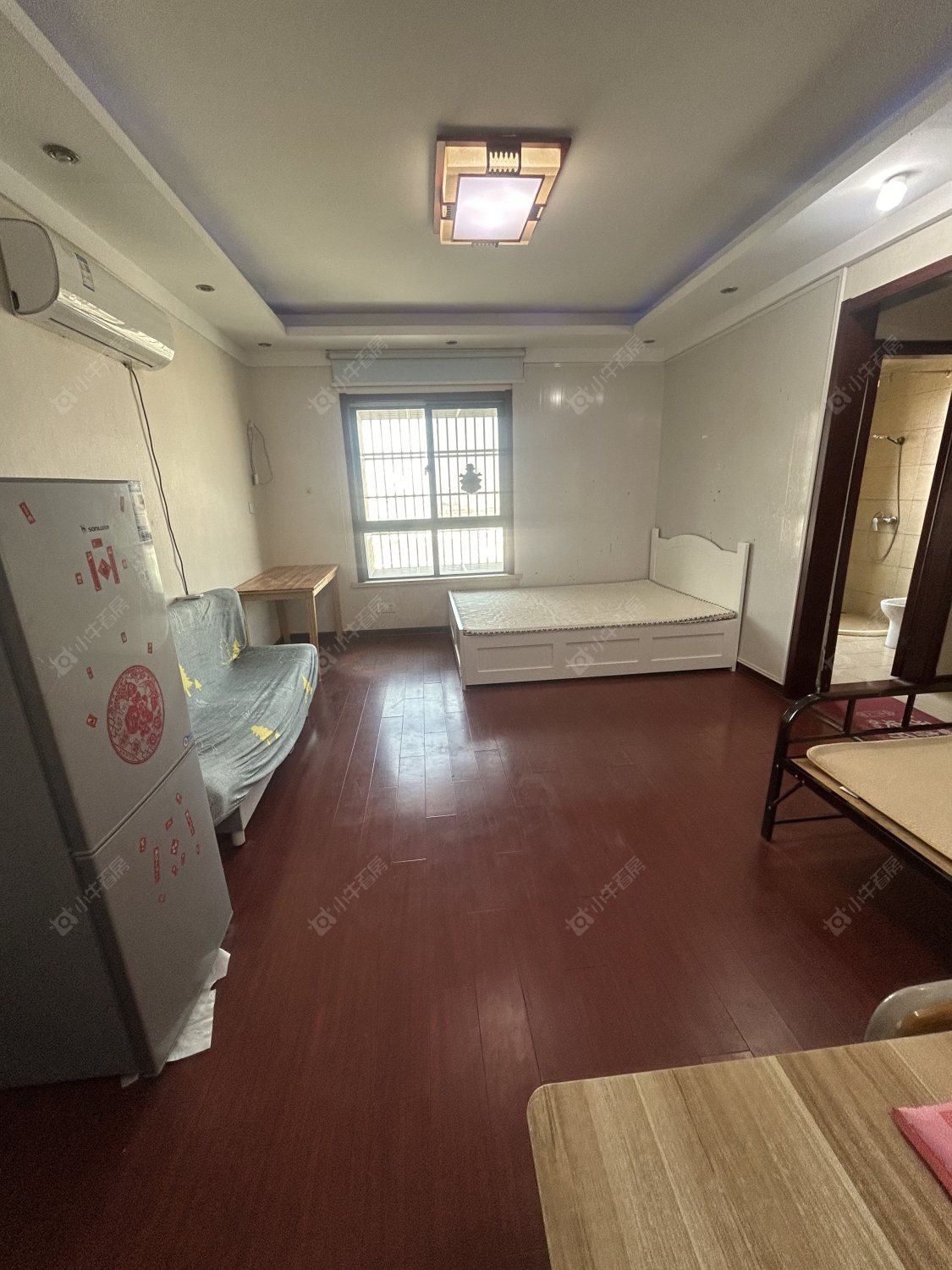 天禄商务广场房源 常州天禄商务广场在租房源_小牛看房