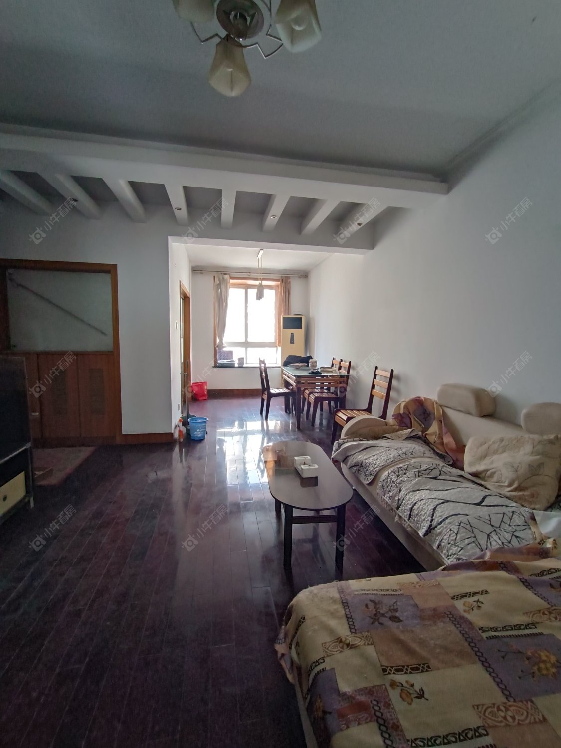 常州电子新家园在租房源_小牛看房