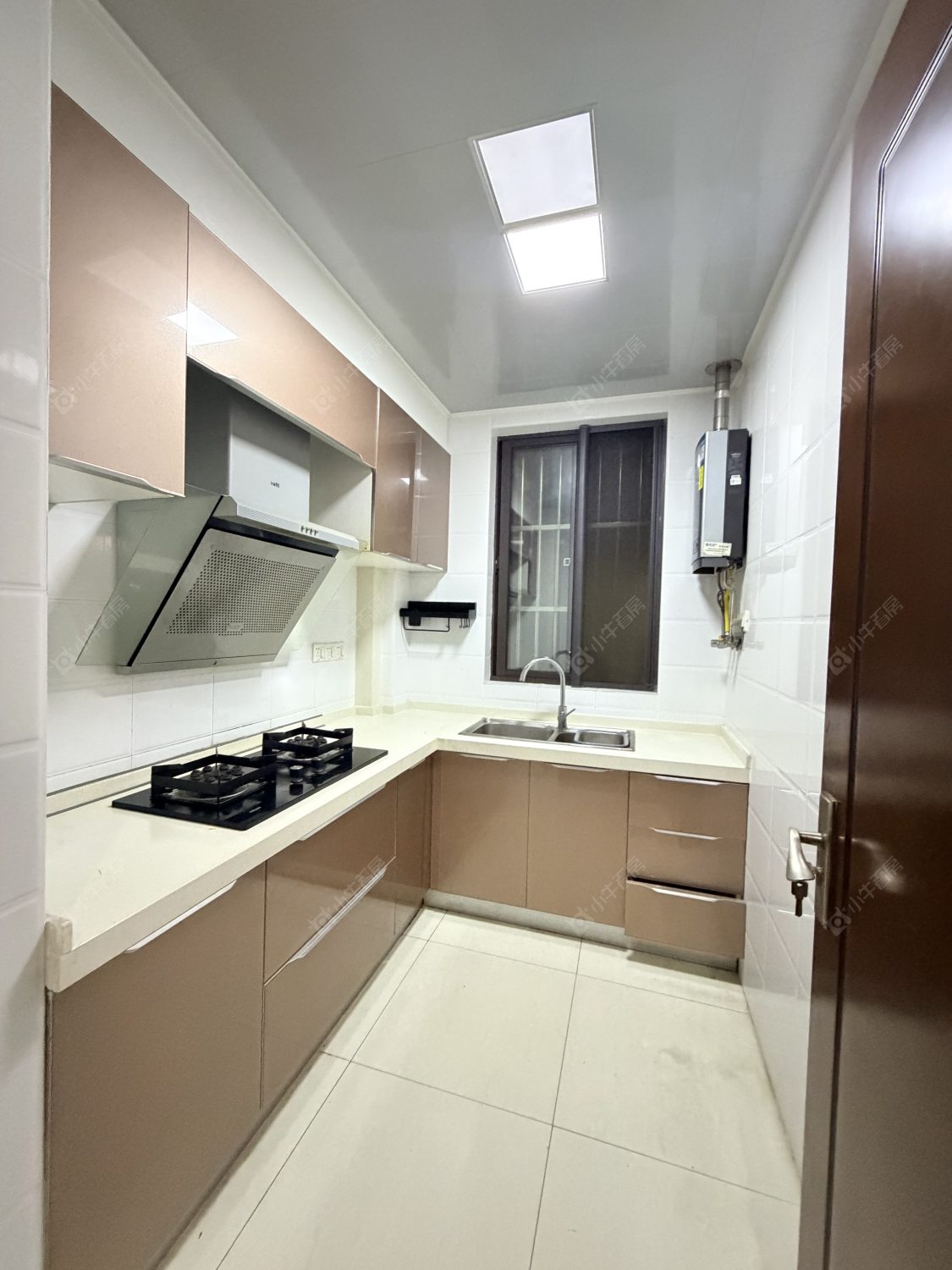 康桥水郡房源室内图 常州康桥水郡在租房源室内图_小牛看房