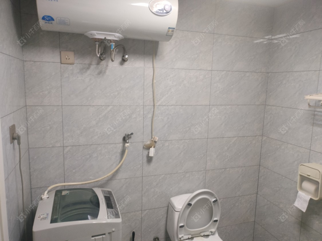 武进万达广场房源 常州武进万达广场在租房源_小牛看房