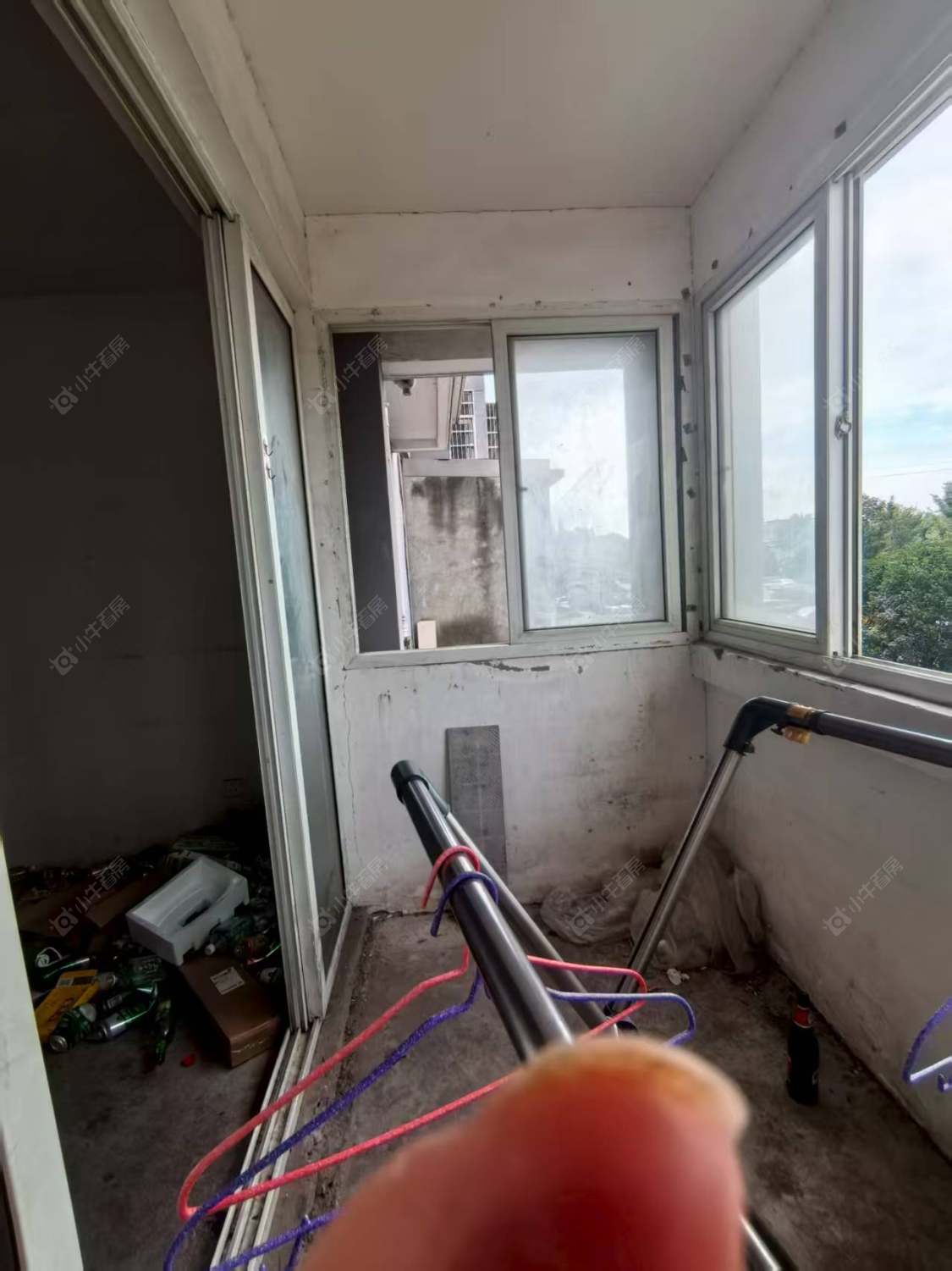 常州宋剑湖安置区租房_宋剑湖安置区-房源出租