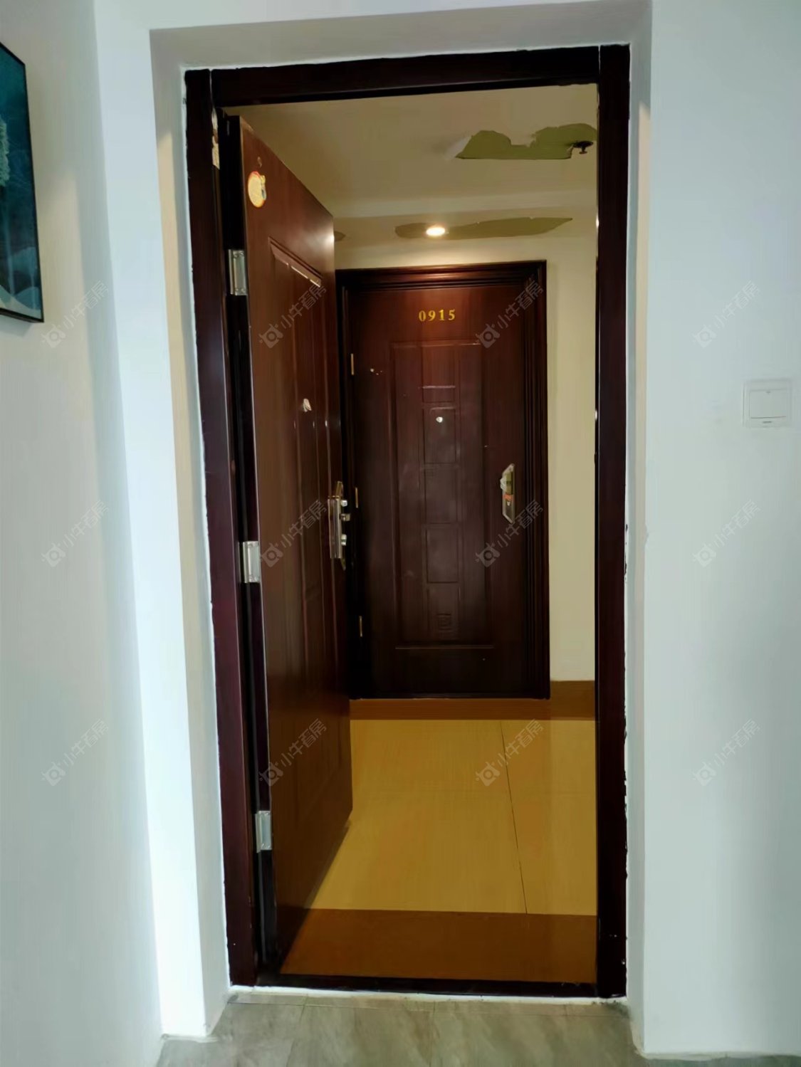 富都公馆房源 常州富都公馆在租房源_小牛看房