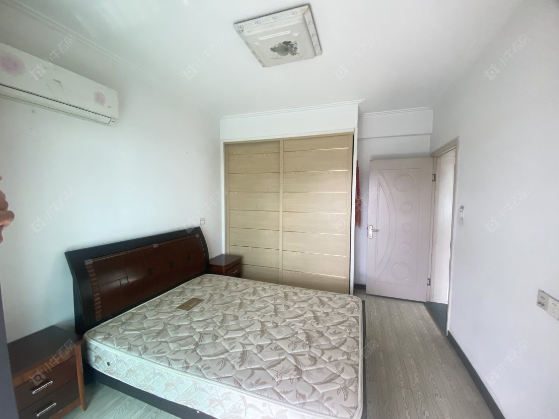 常州景瑞曦城在租房源_小牛看房