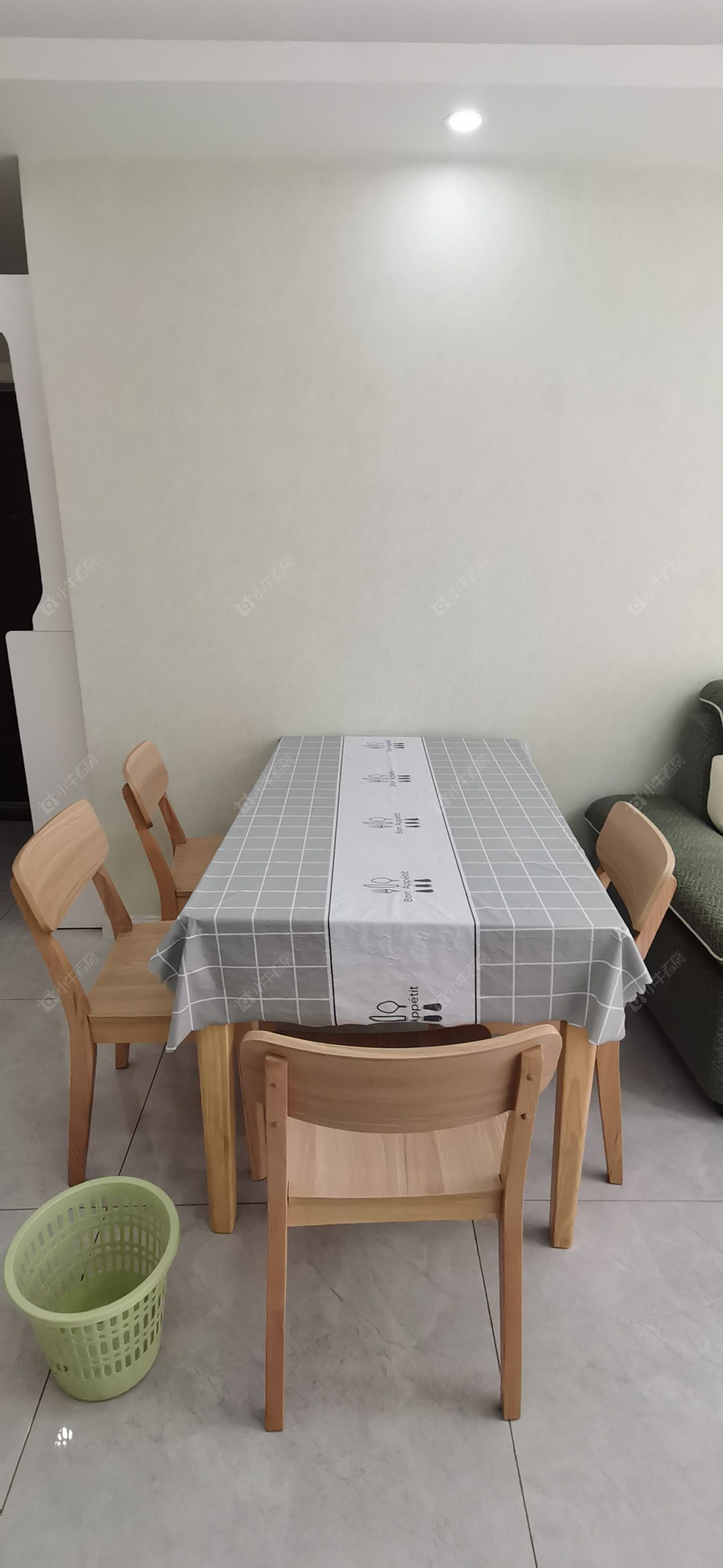 常州牡丹水岸国际租房_牡丹水岸国际3室2厅房源出租