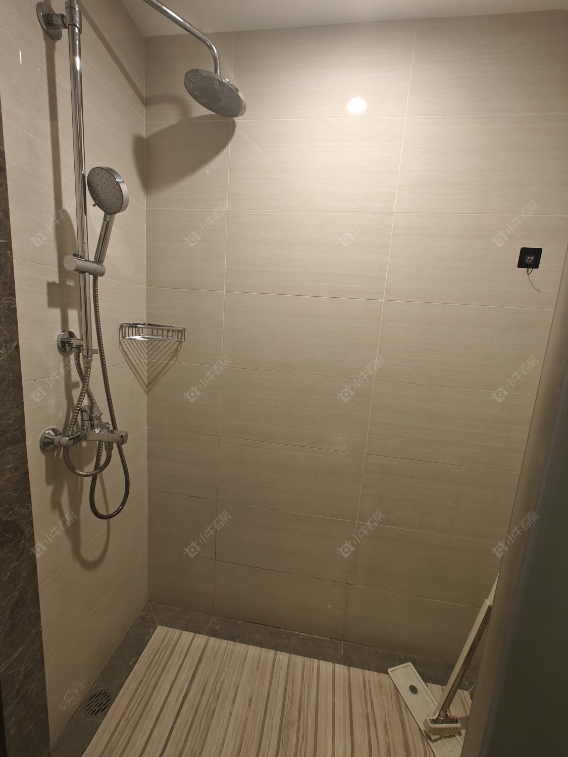 常州星河澜月湾在租房源_小牛看房