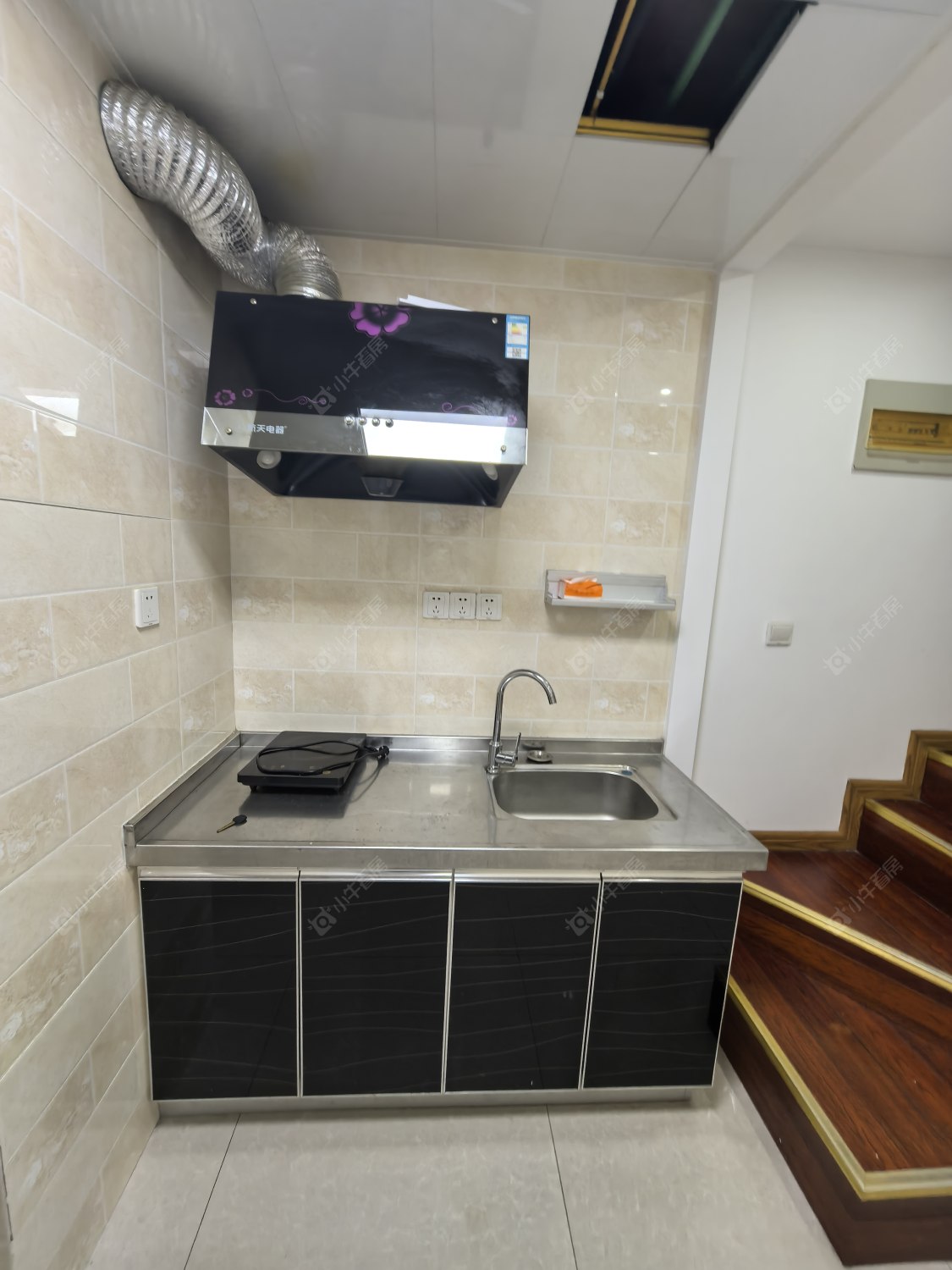 亚泰财富中心房源 常州亚泰财富中心在租房源_小牛看房