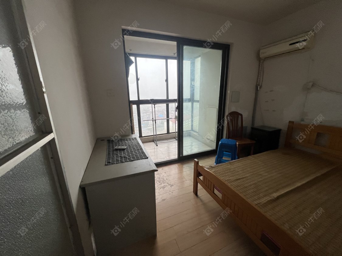 新城尚东区花园东区房源 常州新城尚东区花园东区在租房源_小牛看房