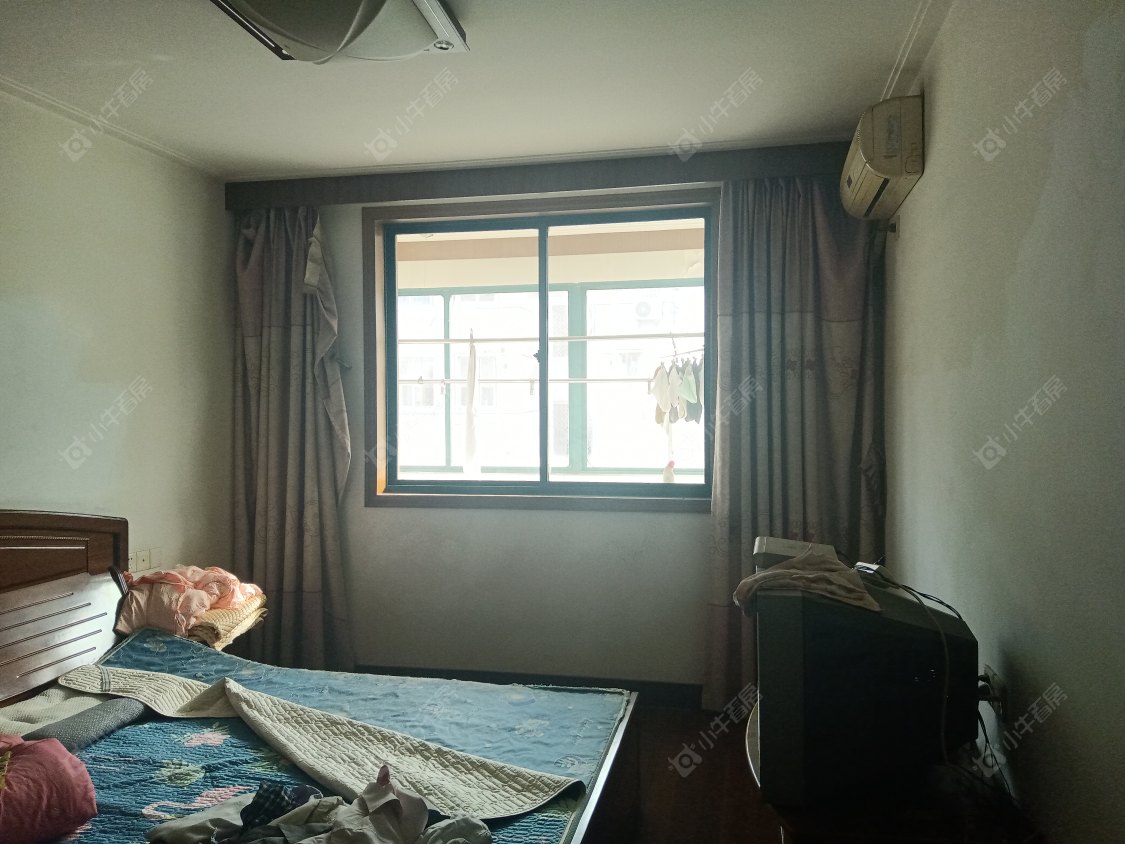 常州古方新村在租房源_小牛看房