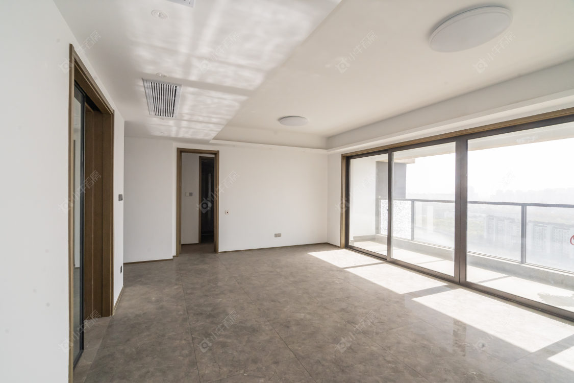 常州桃花院子在售二手房_小牛看房