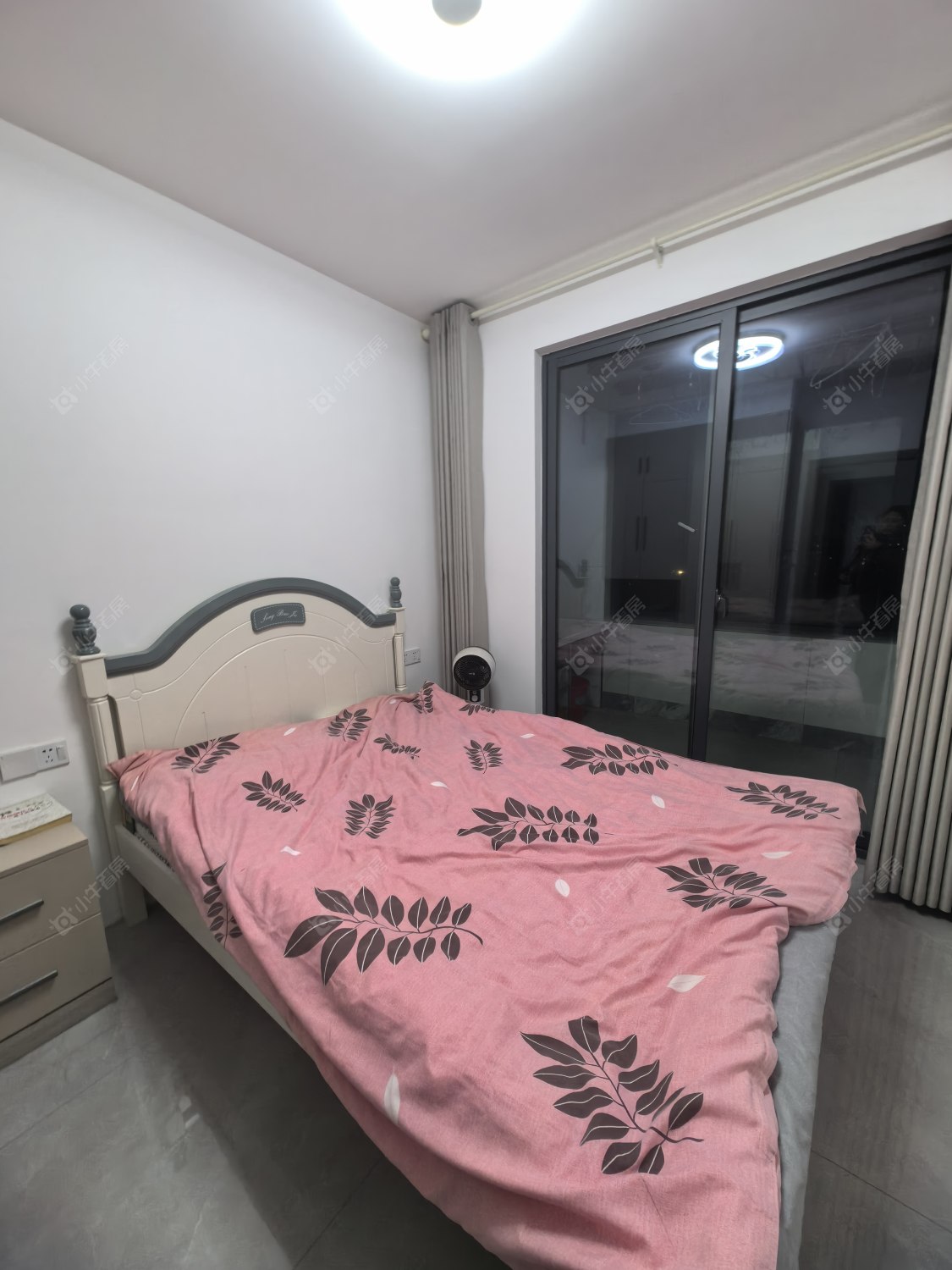 美林湖龙门里房源 常州美林湖龙门里在租房源_小牛看房