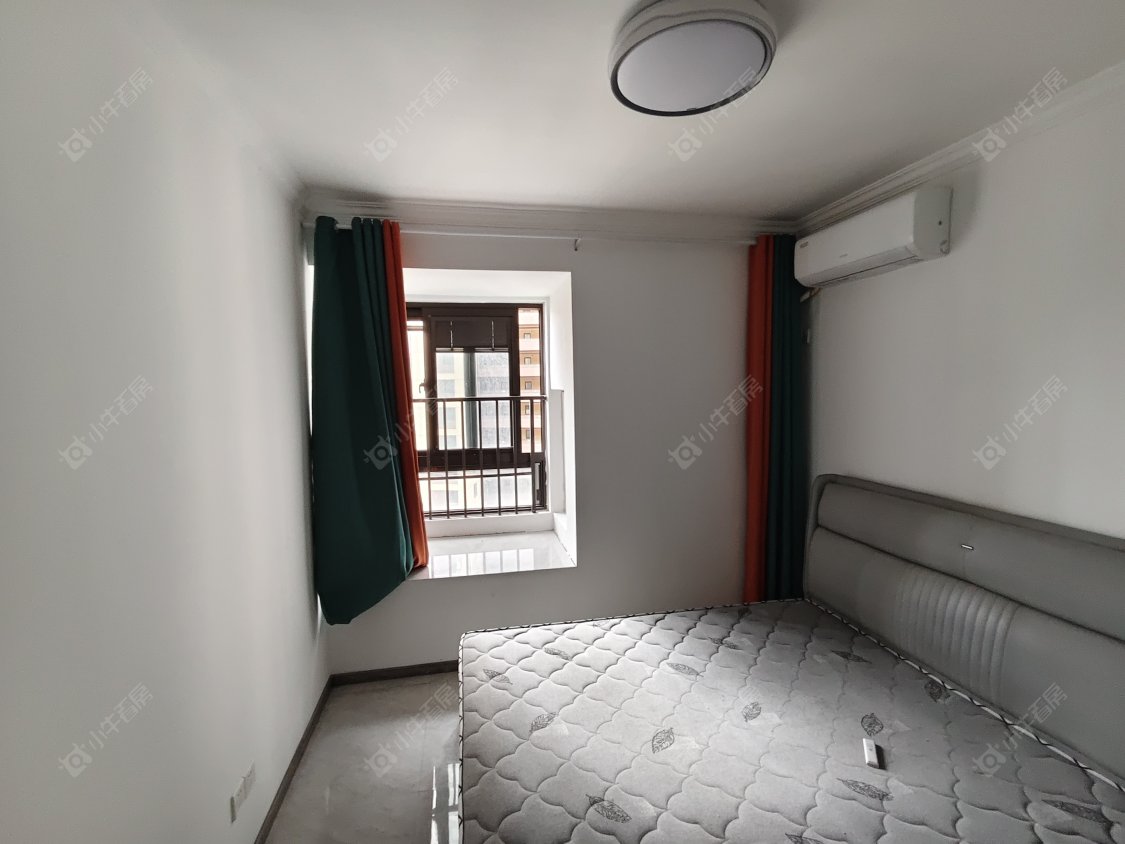 常州新欣嘉园在租房源室内图_小牛看房