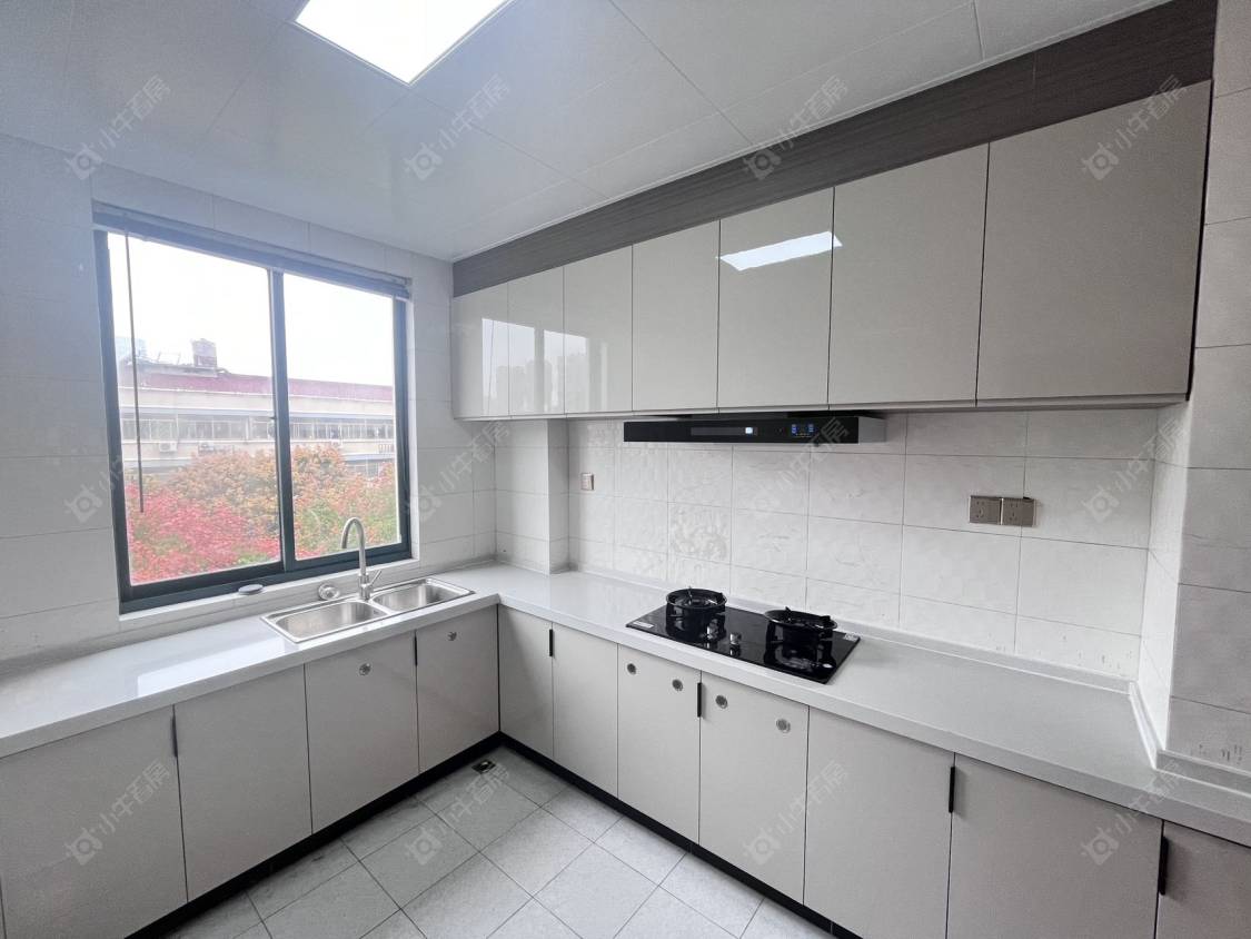 常州湾里新村在租房源_小牛看房