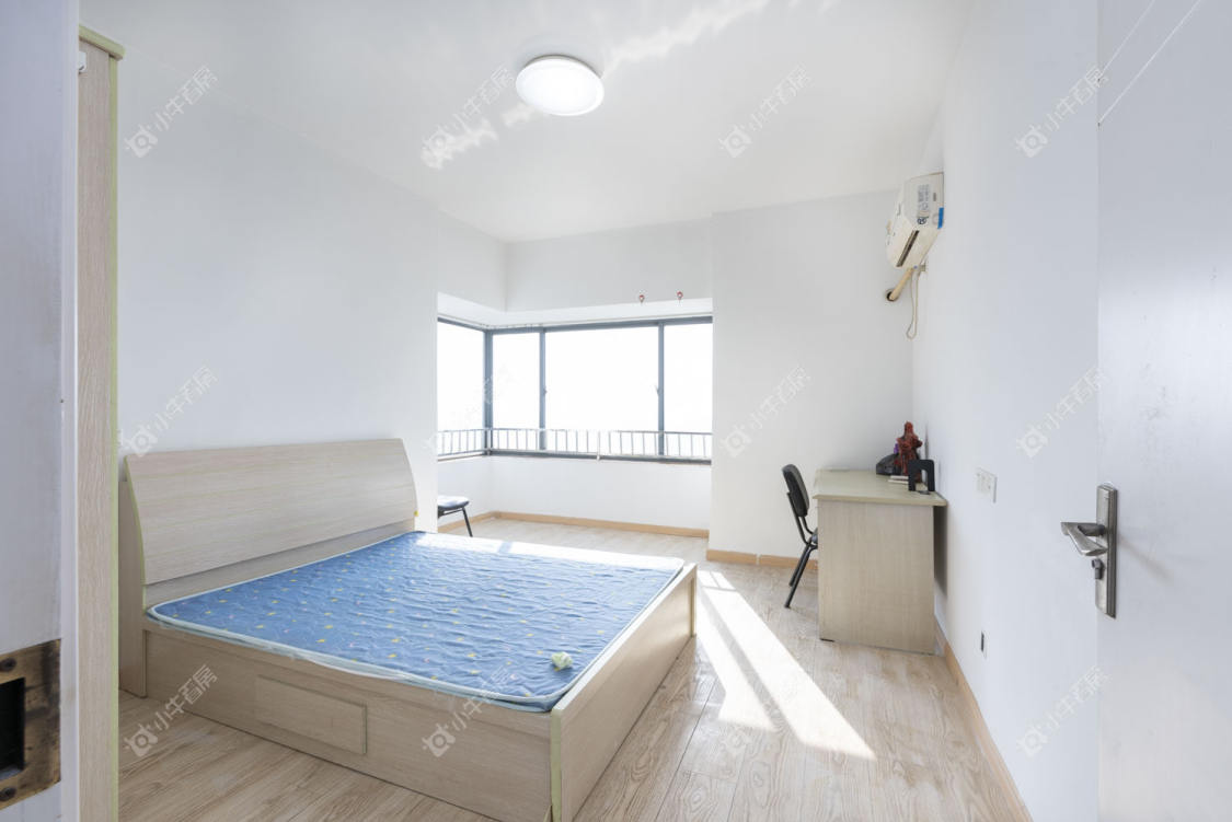 武房聚园房源 常州武房聚园在租房源_小牛看房