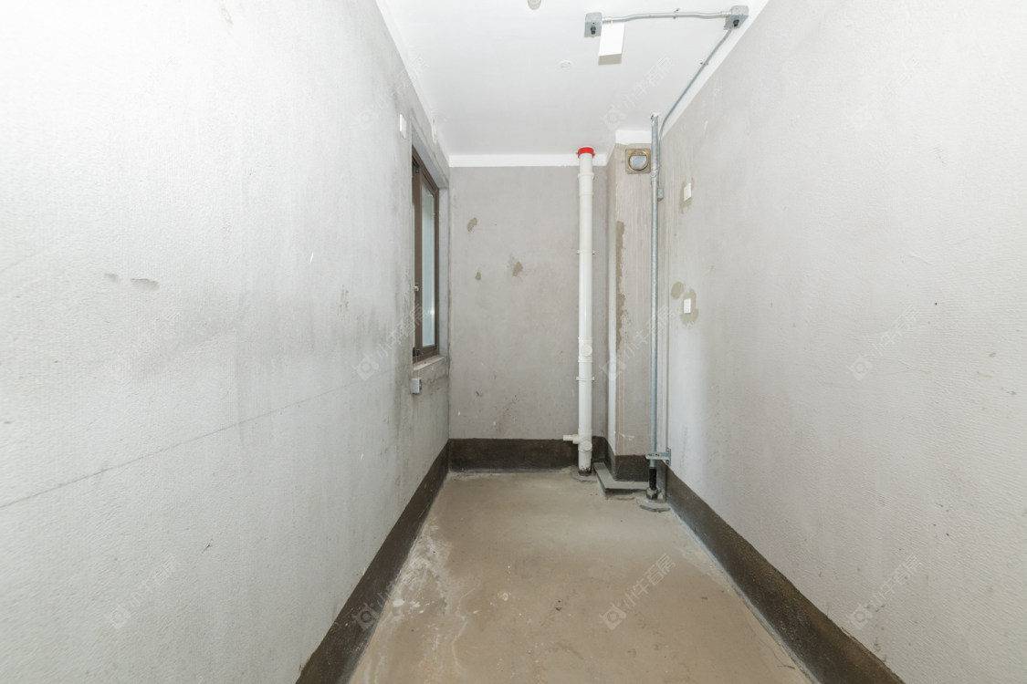 雅居乐凤凰台房源室内图 常州雅居乐凤凰台在售二手房源室内图_小牛看房