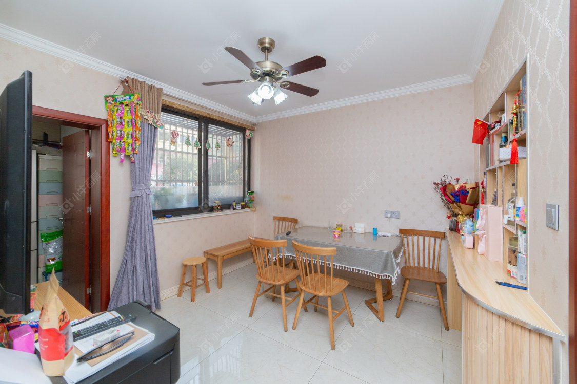 常州富都花苑北苑在售二手房_小牛看房