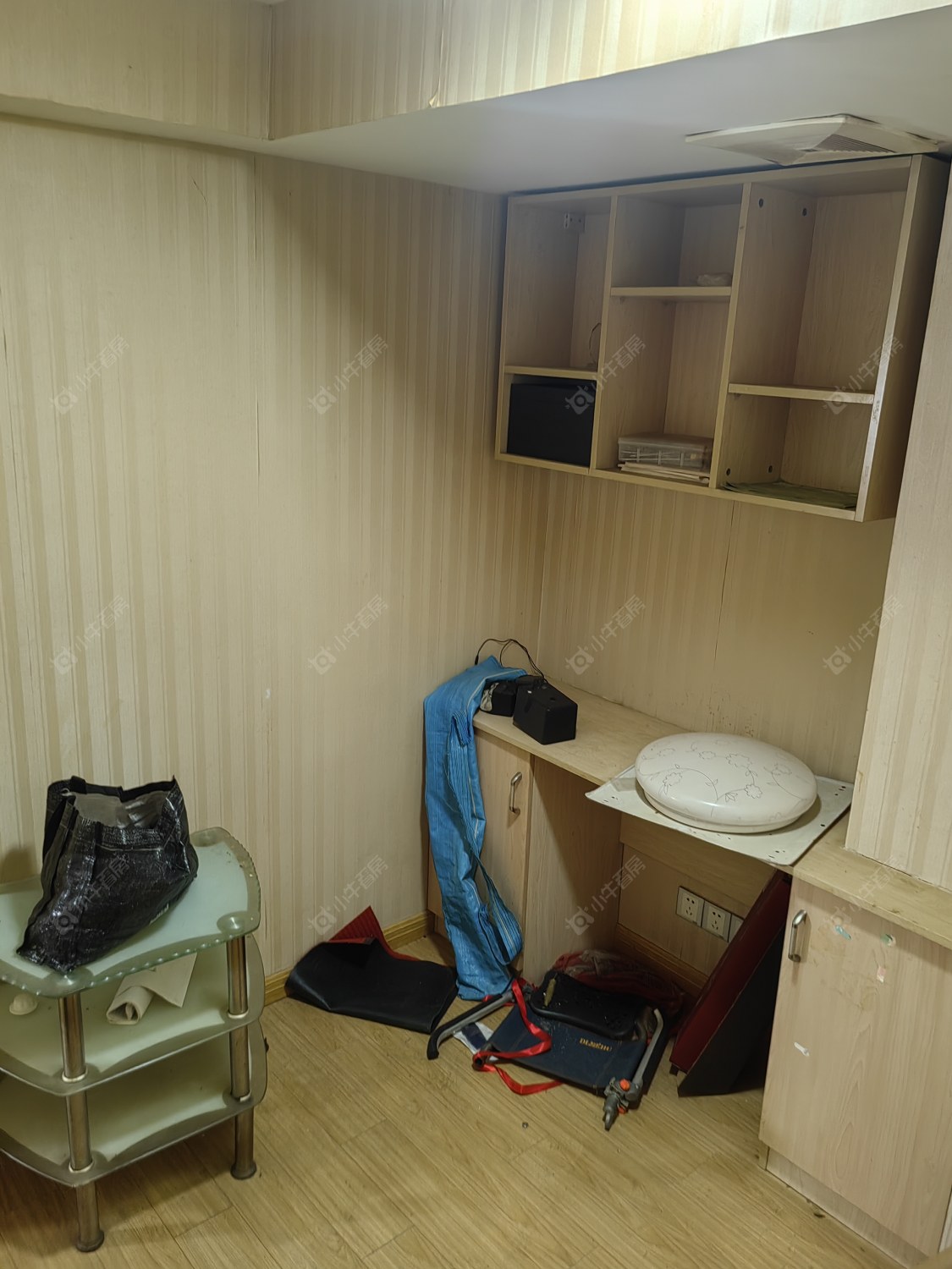 银河湾第一城一期房源 常州银河湾第一城一期在租房源_小牛看房