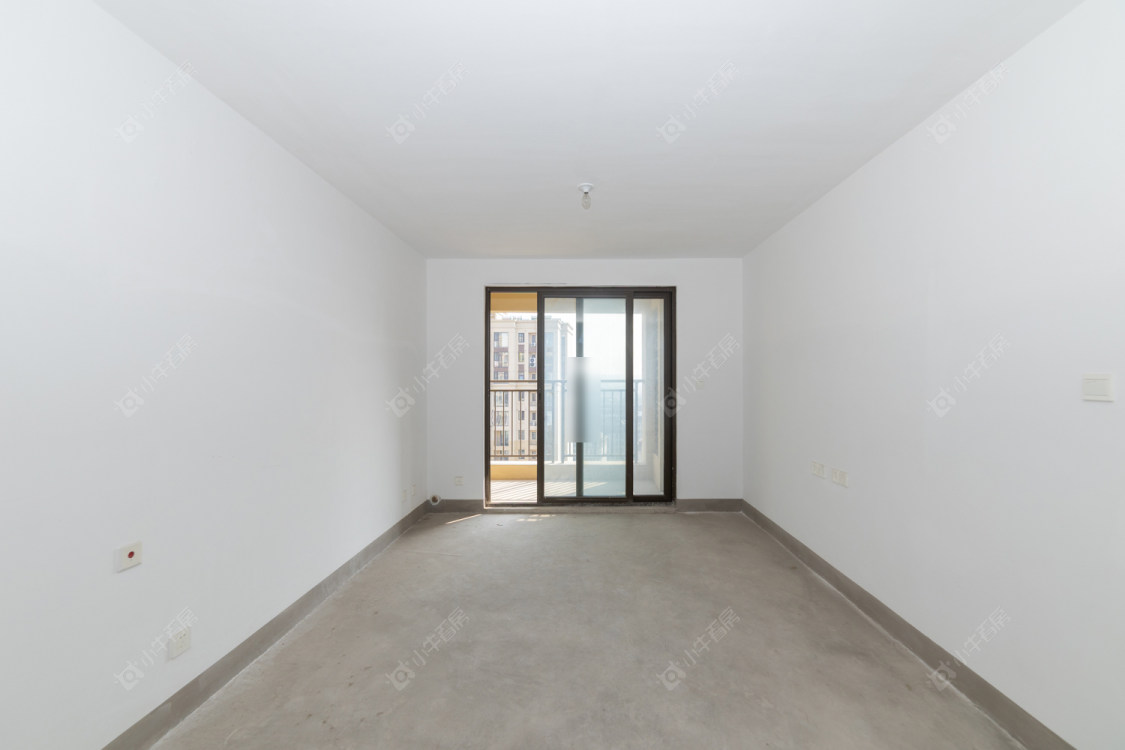 常州雅居乐凤凰台在售二手房_小牛看房