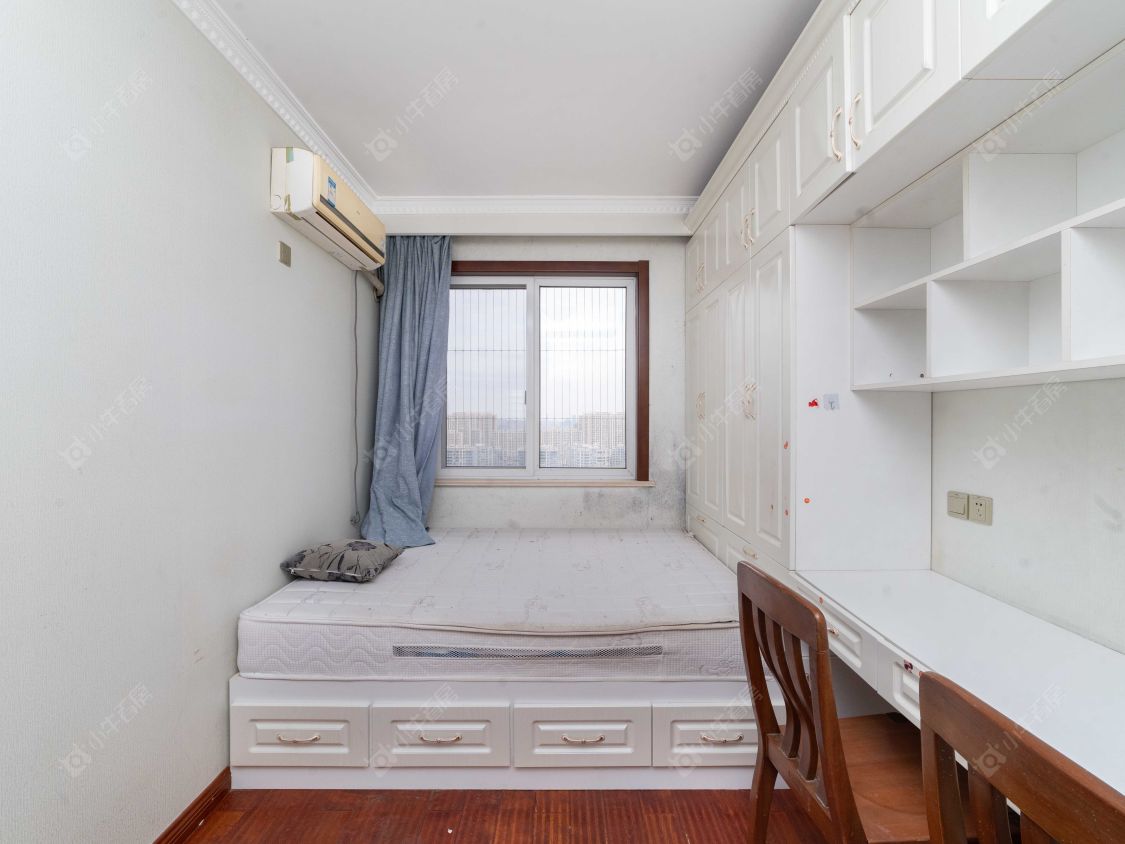 新城香溢澜桥二期房源室内图 常州新城香溢澜桥二期在售二手房源室内图_小牛看房